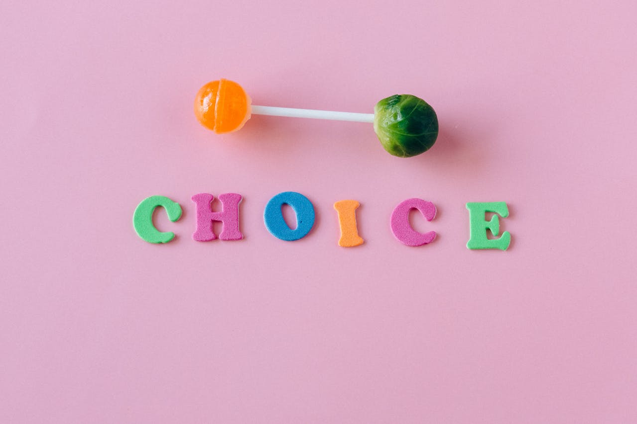 Felvarondria рецепта